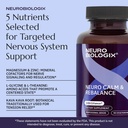 neurocalm-and-rebalance-90-capsules-mult-4.jpg