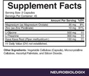 neurocalm-and-rebalance-90-capsules-mult-5.jpg