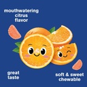 wellyeah-kids-vitamin-c-gummies-250mg----5.jpg