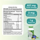 youngevity-ultimate-efa-plus-essential-f-3.jpg