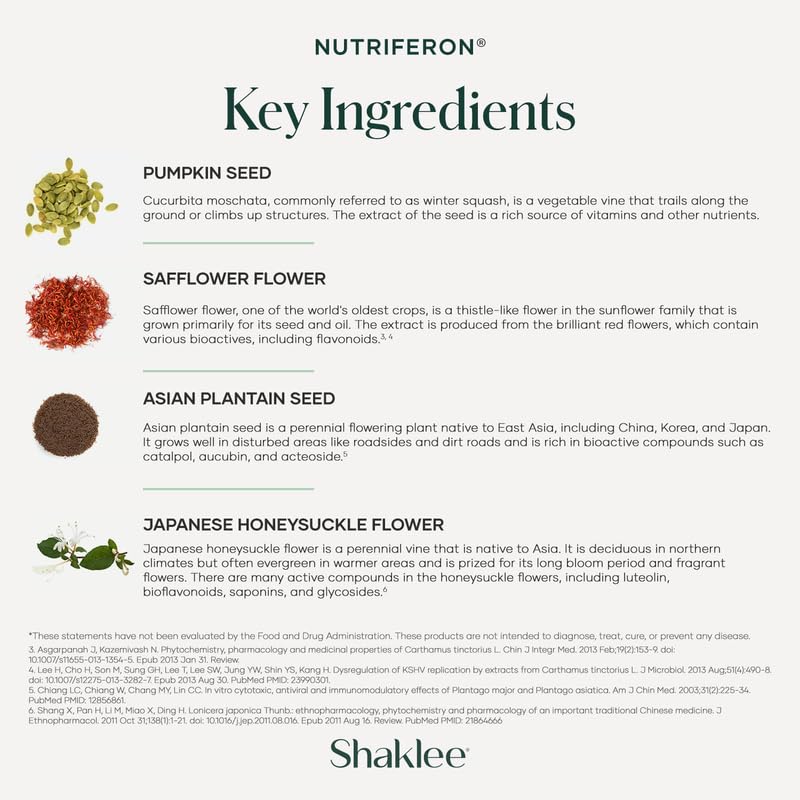 shaklee-nutriferon-immune-boosting-botan-5.jpg