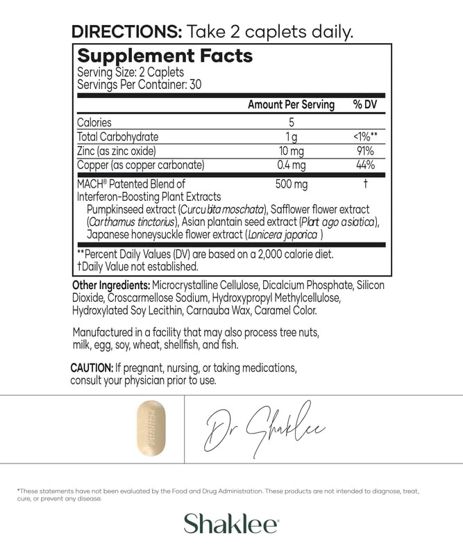 shaklee-nutriferon-immune-boosting-botan-2.jpg