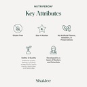 shaklee-nutriferon-immune-boosting-botan-4.jpg