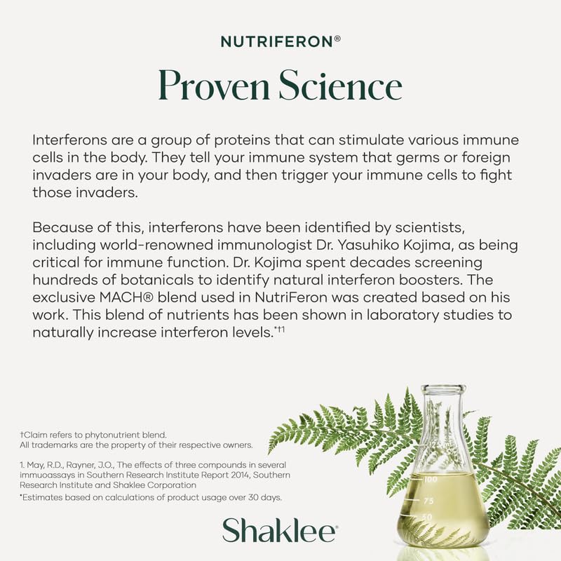 shaklee-nutriferon-immune-boosting-botan-6.jpg