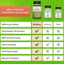asquared-nutrition-saffron-gummies---saf-3.jpg