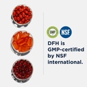 designs-for-health-ibsynergy-support-gi--5.jpg