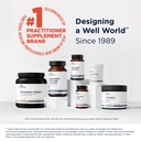 designs-for-health-ibsynergy-support-gi--3.jpg