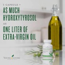young-living-olive-essentials-30-ct-hydr-3.jpg