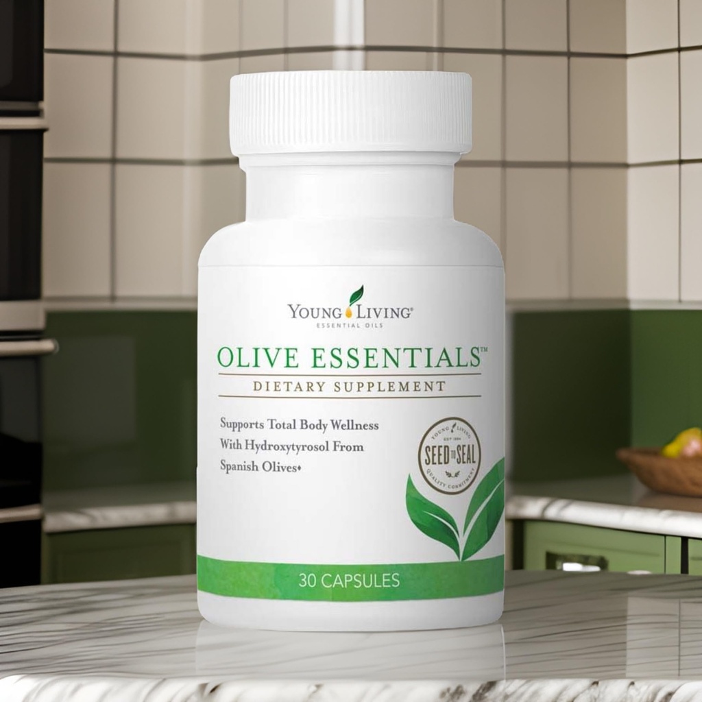 young-living-olive-essentials-30-ct-hydr-6.jpg