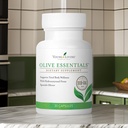 young-living-olive-essentials-30-ct-hydr-6.jpg