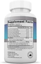 2-pack-ketogenix-keto-pills-1275mg-new-i-4.jpg