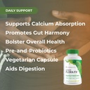 youngevity-ultimate-flora-fx-prebiotic-a-4.jpg