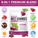 beet-root-gummies-with-beetroot-powder-c-2.jpg