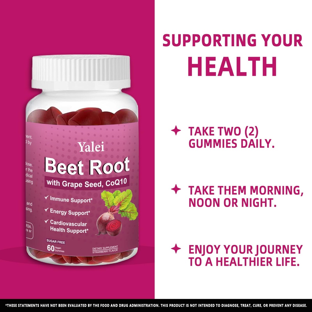 beet-root-gummies-for-blood-pressure-sug-3.jpg
