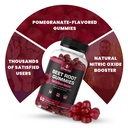 beet-root-gummies-super-nitric-oxide-bee-6.jpg