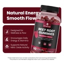 beet-root-gummies-super-nitric-oxide-bee-4.jpg