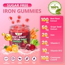 beet-root-gummies-100mg-red-beet-chewabl-3.jpg