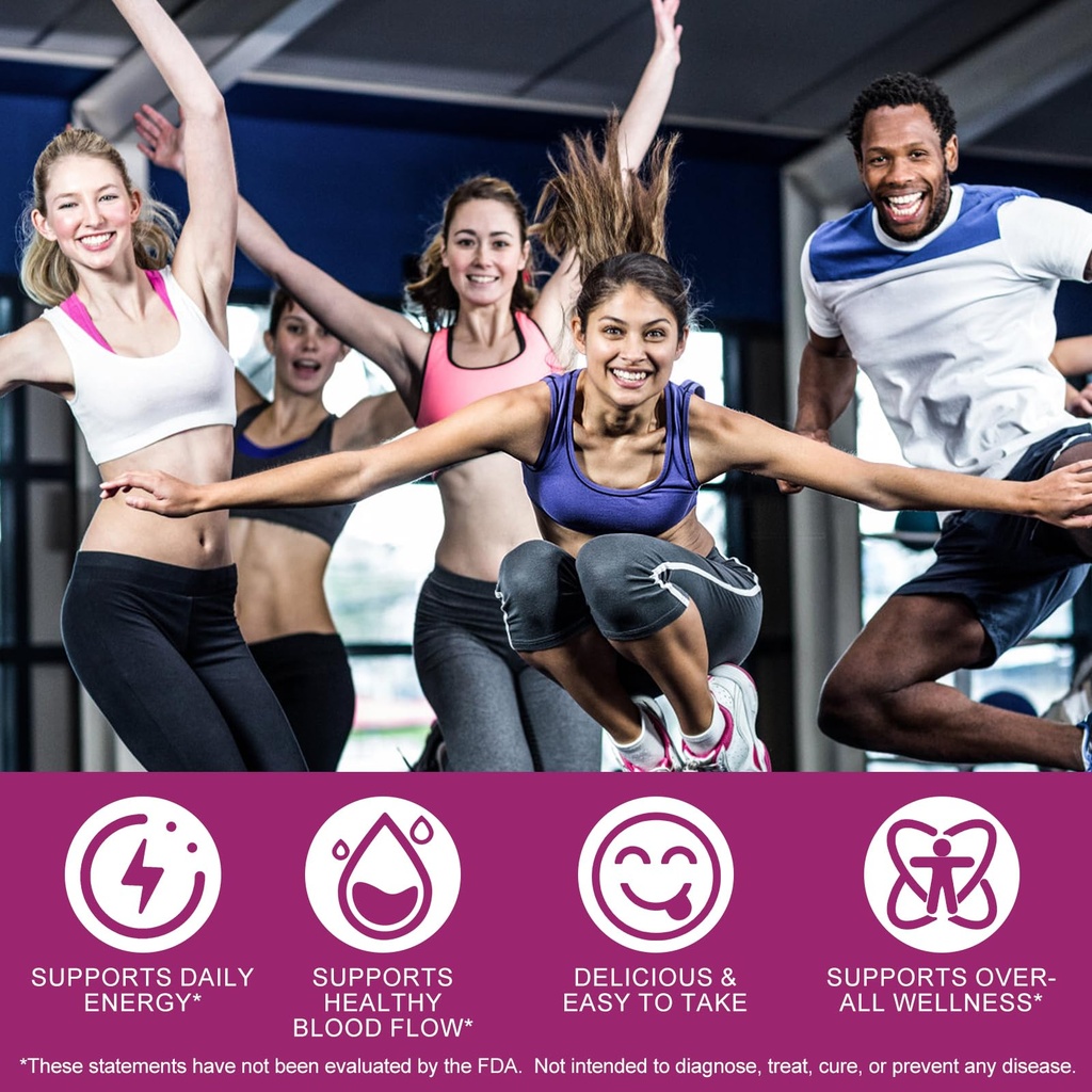 super-beet-root-gummies-beet-root-capsul-6.jpg