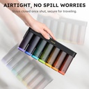 weekly-pill-organizer-twice-a-dayblack-a-4.jpg