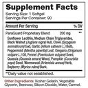 zahler-paraguard-intestinal-health-suppo-2.jpg