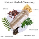 kroeger-herb-products-wormwood-herb-blac-2.jpg