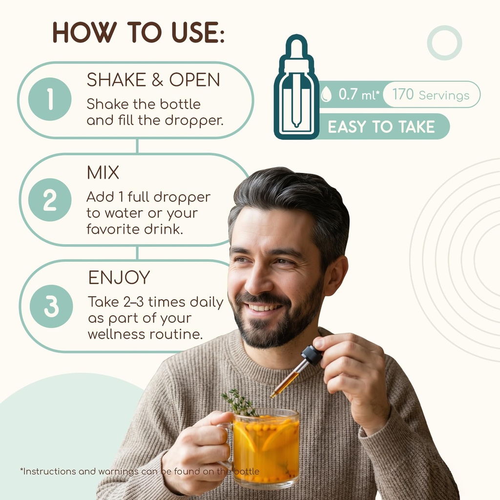 herbera-herbal-cleanse-organic-alcohol-f-6.jpg