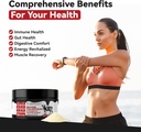 colostrum-supplement-powder-for-gut-heal-3.jpg