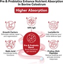 colostrum-supplement-powder-for-gut-heal-4.jpg