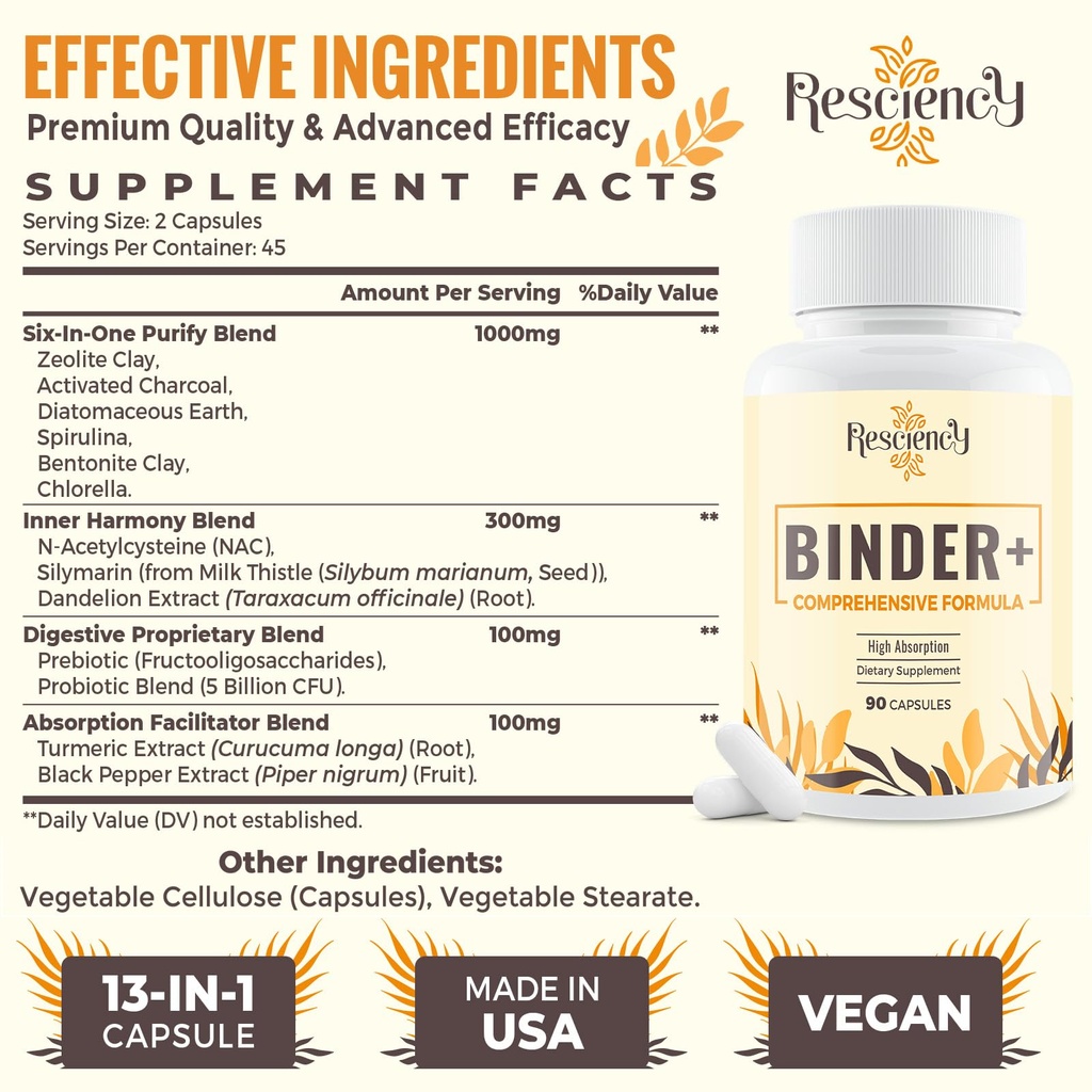 resciency-detox-binder-supplement-activa-2.jpg