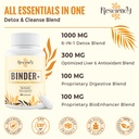 resciency-detox-binder-supplement-activa-5.jpg