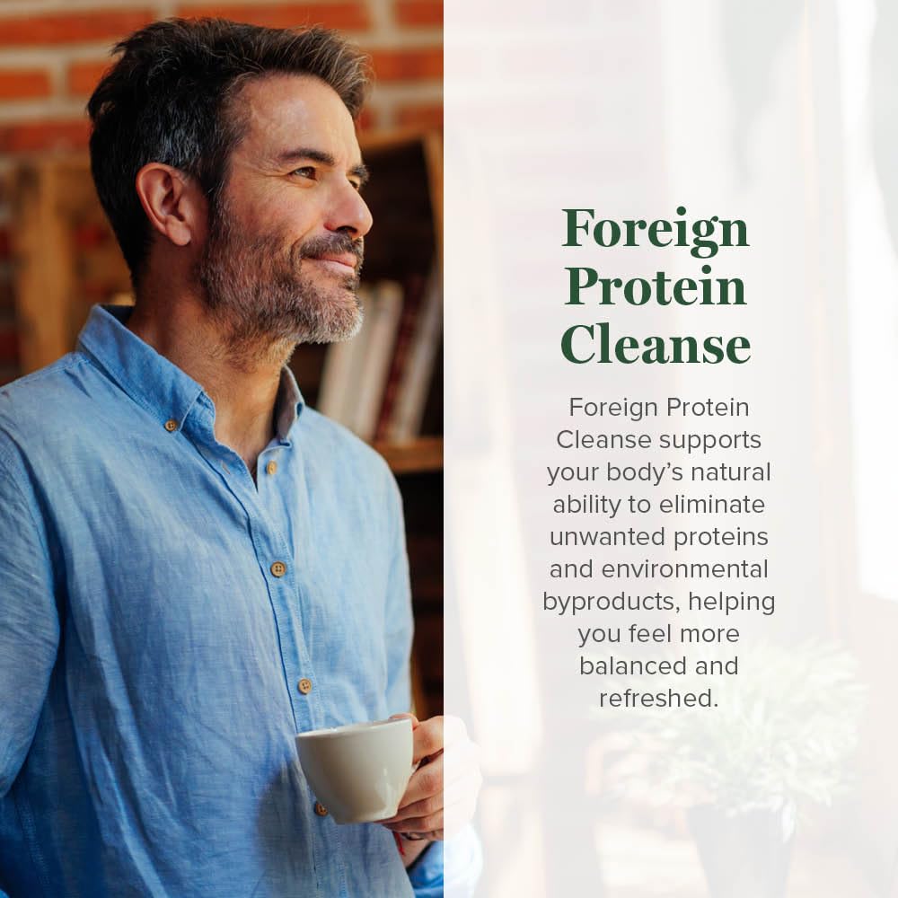 global-healing-center-foreign-protein-cl-2.jpg