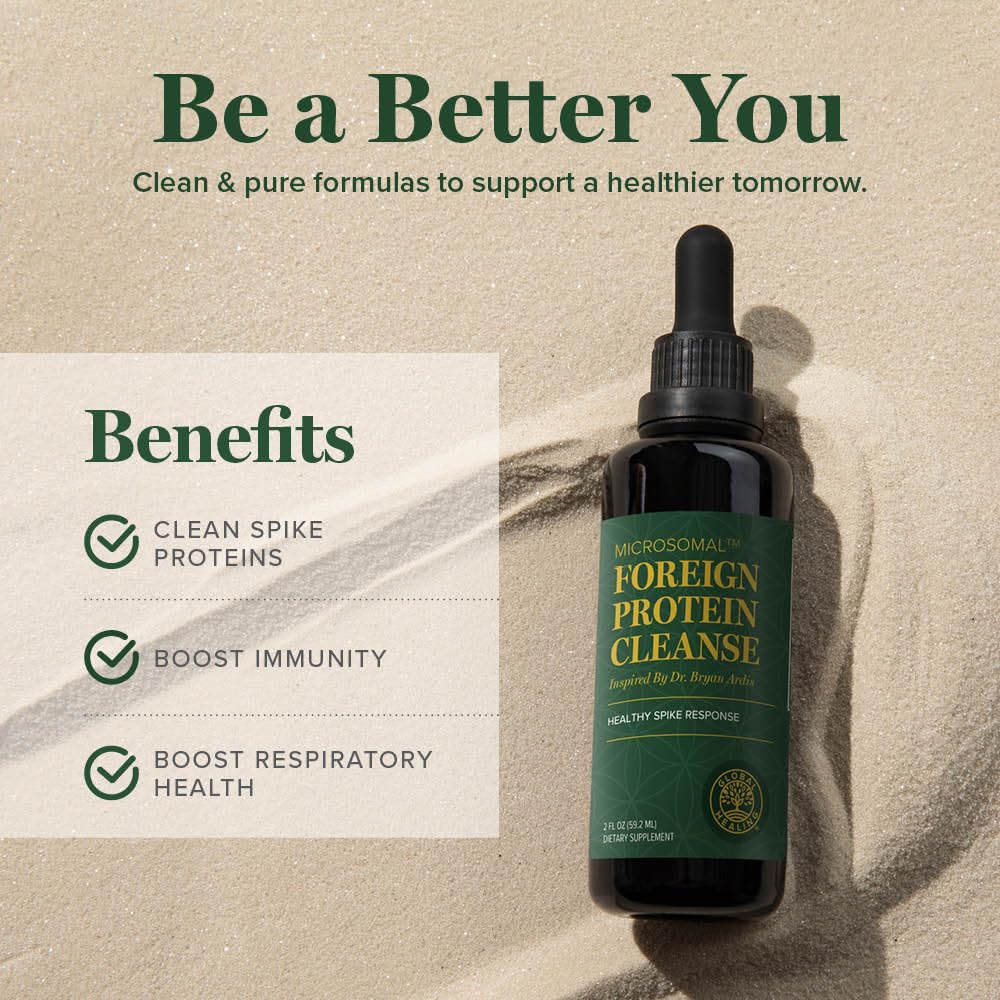 global-healing-center-foreign-protein-cl-4.jpg