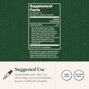 global-healing-center-foreign-protein-cl-3.jpg