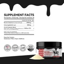 colostrum-supplement-powder-for-gut-heal-6.jpg