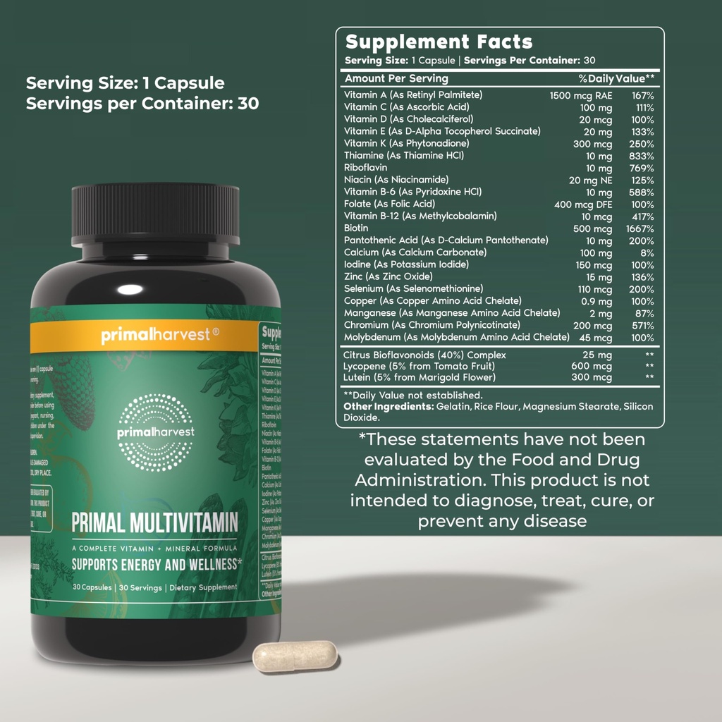 primal-harvest-gut-restore-multivitamin--3.jpg
