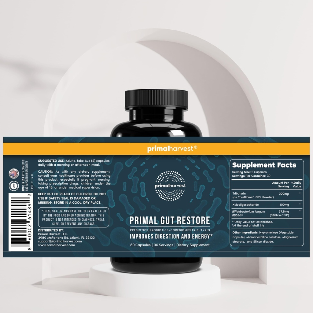 primal-harvest-gut-restore-multivitamin--4.jpg