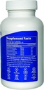life-strength-potassium-magnesium-comple-2.jpg