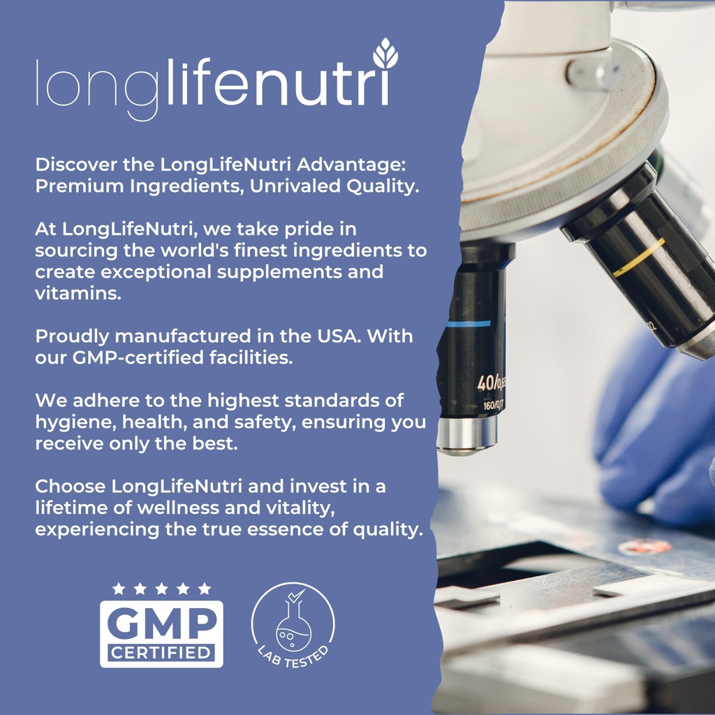 longlifenutri-pqq-20-mg-butterbur-extrac-6.jpg