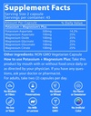 life-strength-potassium-magnesium-comple-4.jpg