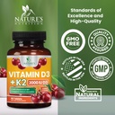 vitamin-d3-k2-2000-iu-plus-with-k2-mk-7--4.jpg