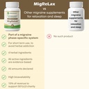 migreform-migrelax-migrepair-mm-3-bottle-4.jpg