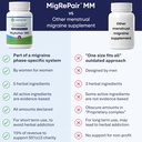 migreform-migrelax-migrepair-mm-3-bottle-5.jpg