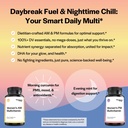 premium-bioavailable-daily-multivitamin--2.jpg