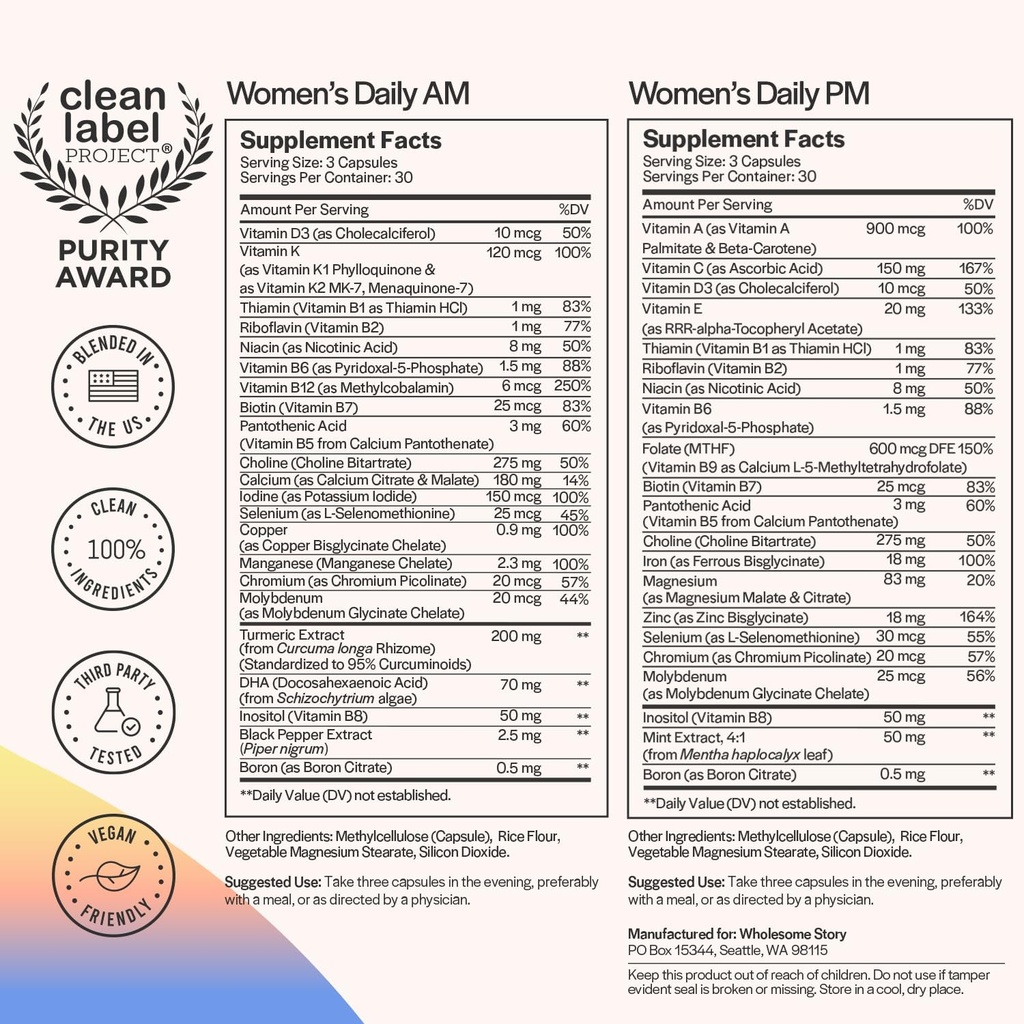 premium-bioavailable-daily-multivitamin--3.jpg
