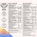 premium-bioavailable-daily-multivitamin--3.jpg