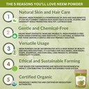 spicy-organic-neem-powder-4-oz-certified-2.jpg