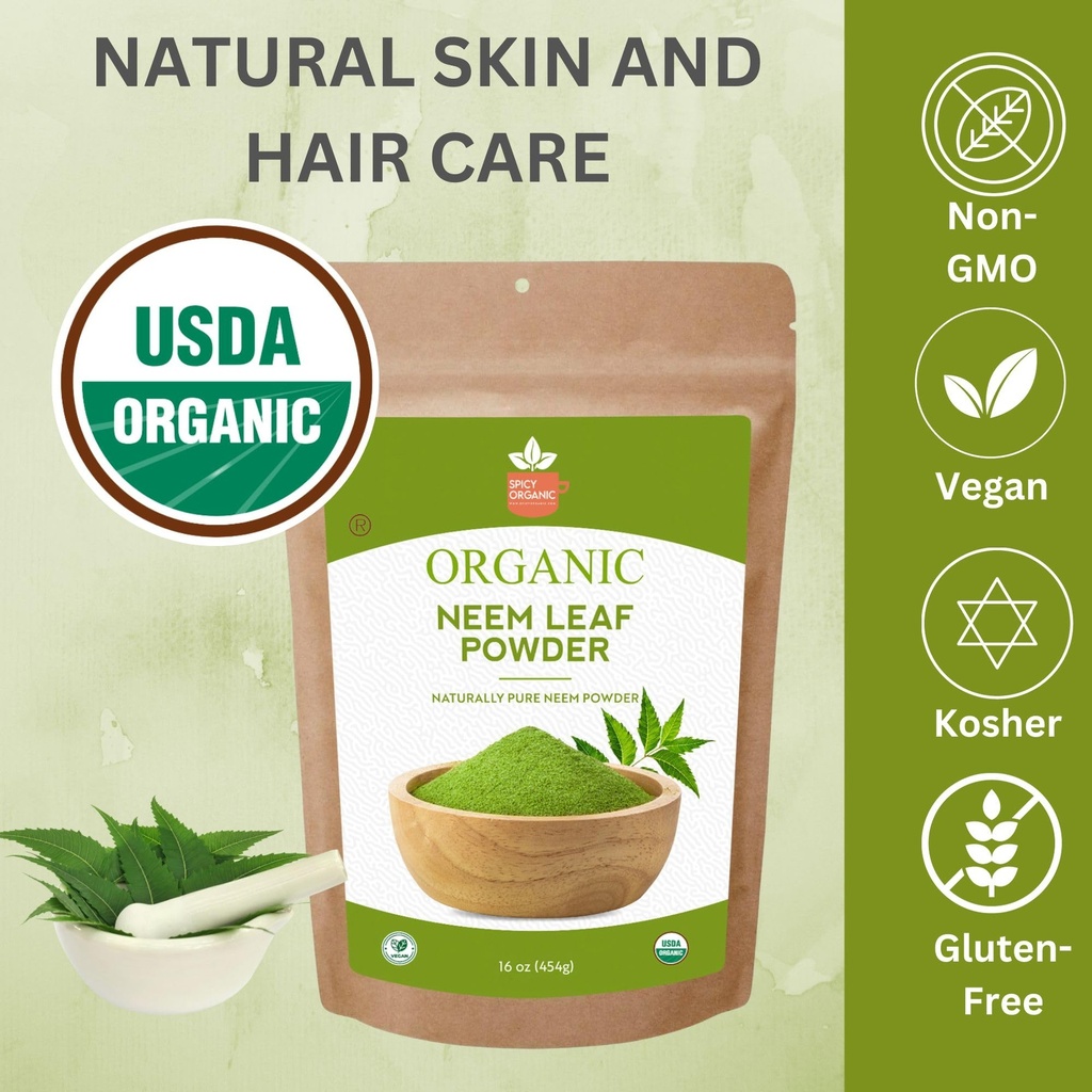 spicy-organic-neem-powder-4-oz-certified-4.jpg