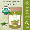 spicy-organic-neem-powder-4-oz-certified-4.jpg