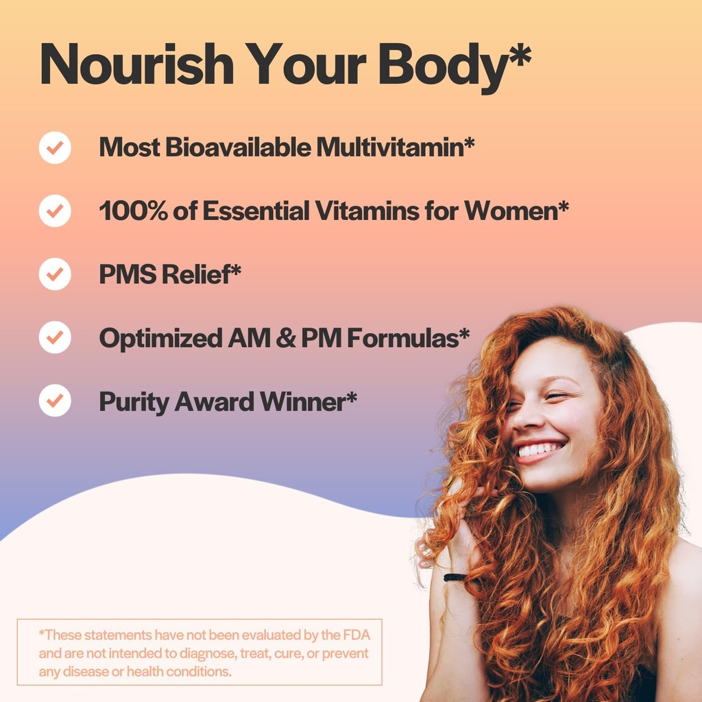 premium-bioavailable-daily-multivitamin--4.jpg