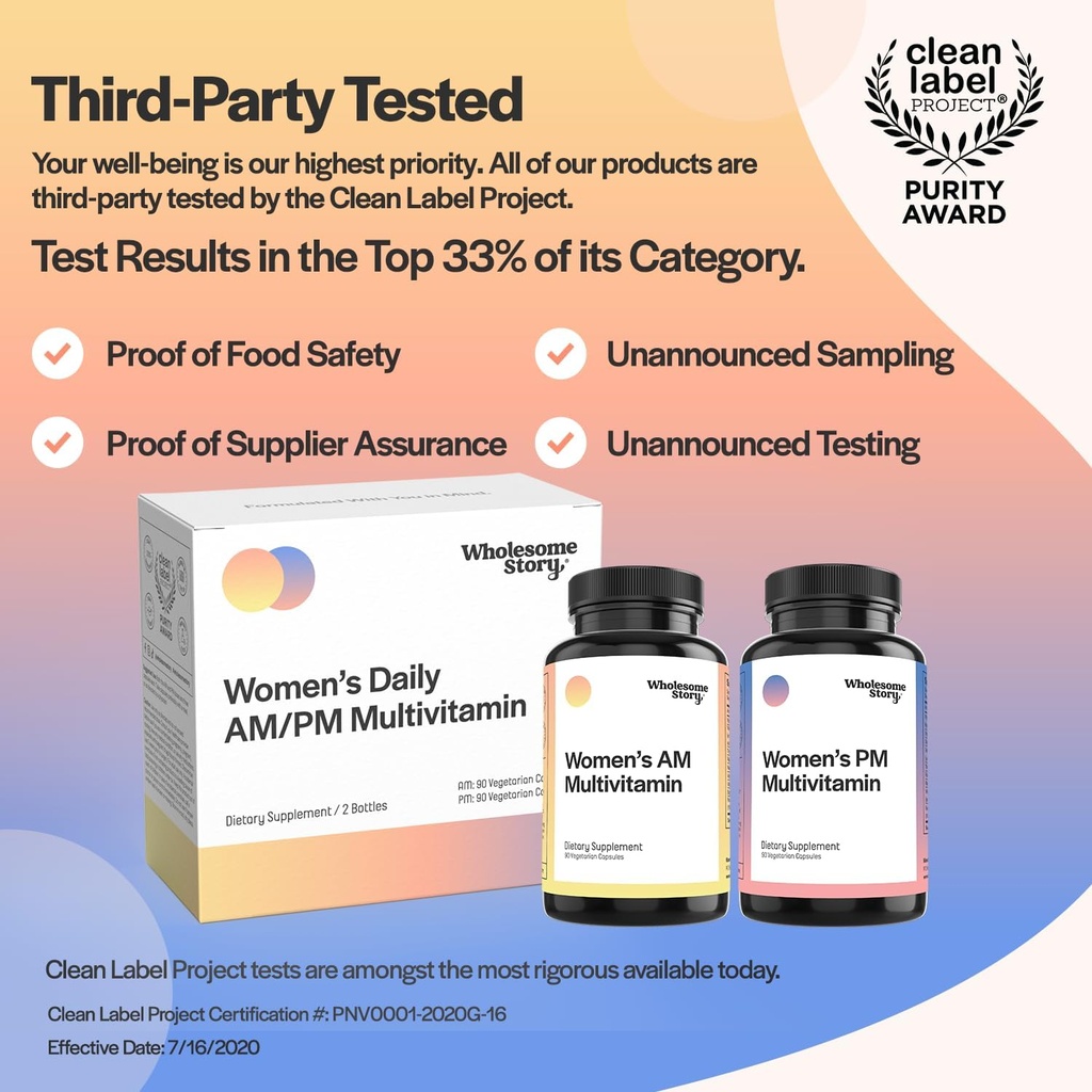 premium-bioavailable-daily-multivitamin--5.jpg